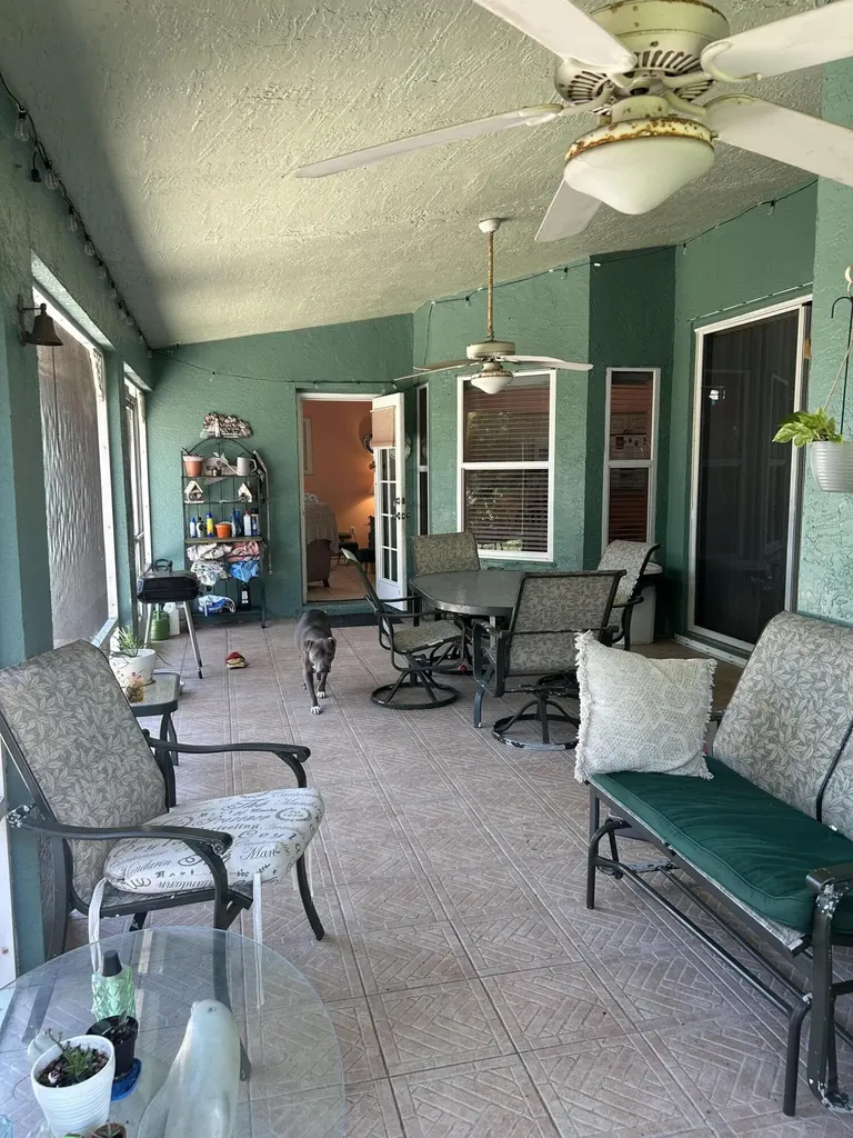 2301 SE Mariola Avenue SE Port St Lucie FL 34952