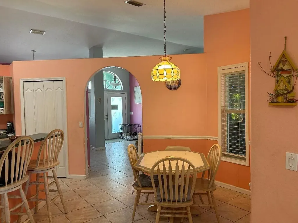 2301 SE Mariola Avenue SE Port St Lucie FL 34952