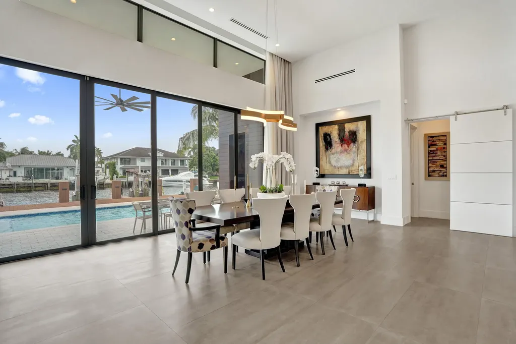 2816 NE 38th Street Fort Lauderdale FL 33308
