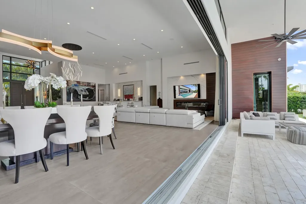 2816 NE 38th Street Fort Lauderdale FL 33308