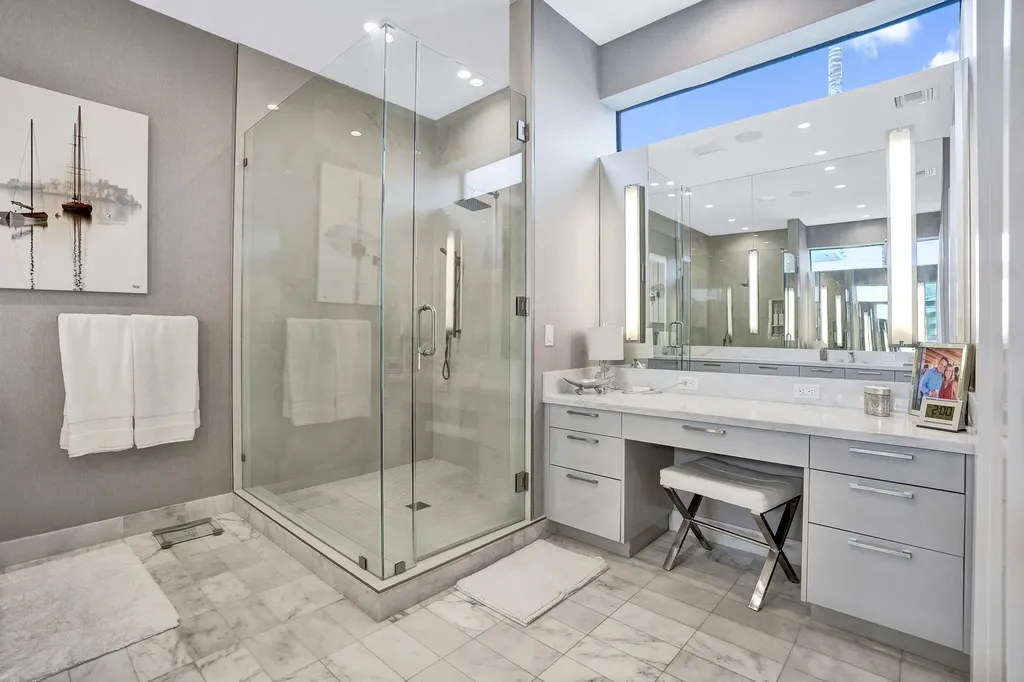 2816 NE 38th Street Fort Lauderdale FL 33308