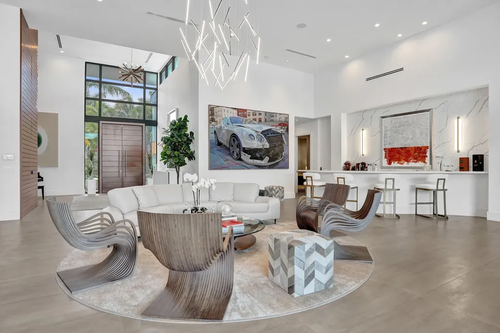 2816 NE 38th Street Fort Lauderdale FL 33308