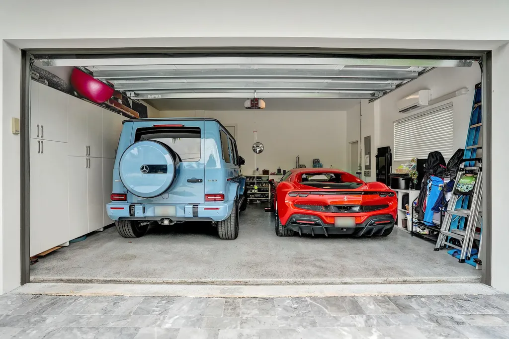 2816 NE 38th Street Fort Lauderdale FL 33308