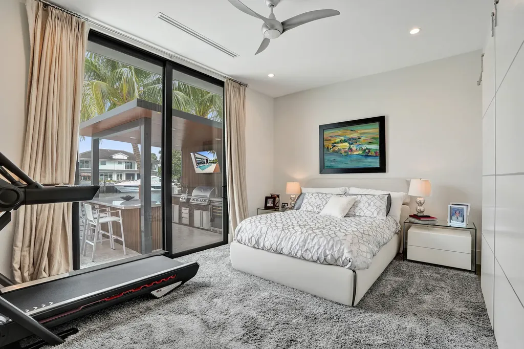 2816 NE 38th Street Fort Lauderdale FL 33308