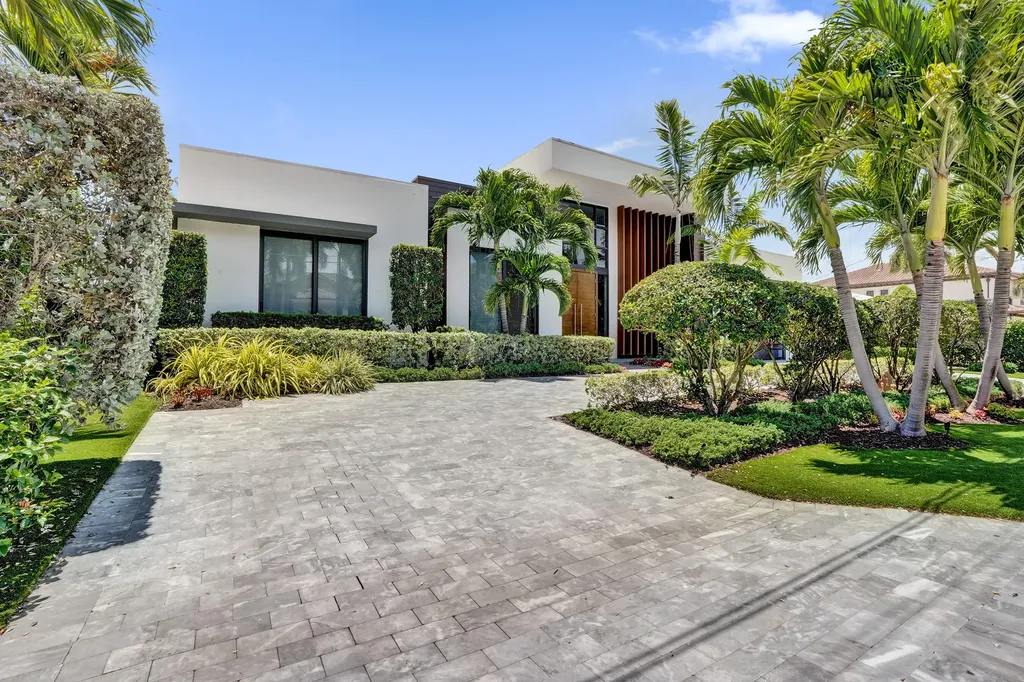 2816 NE 38th Street Fort Lauderdale FL 33308