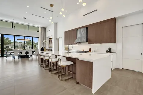 2816 NE 38th Street Fort Lauderdale FL 33308