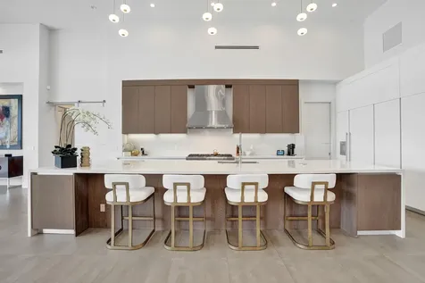 2816 NE 38th Street Fort Lauderdale FL 33308