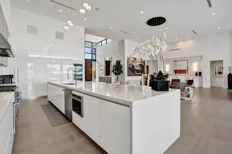 2816 NE 38th Street Fort Lauderdale FL 33308