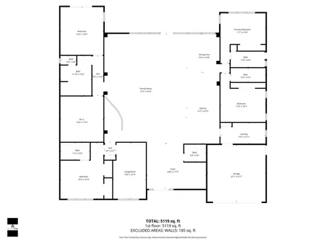 2816 NE 38th Street Fort Lauderdale FL 33308