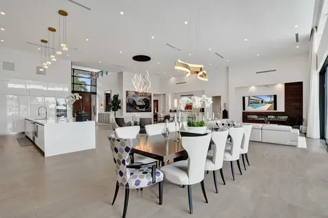 2816 NE 38th Street Fort Lauderdale FL 33308