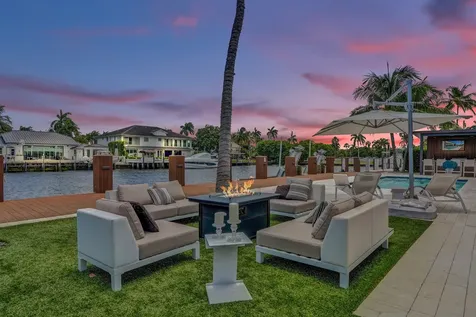 2816 NE 38th Street Fort Lauderdale FL 33308