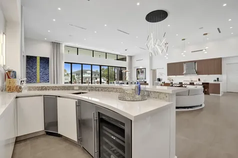 2816 NE 38th Street Fort Lauderdale FL 33308