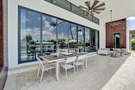 2816 NE 38th Street Fort Lauderdale FL 33308
