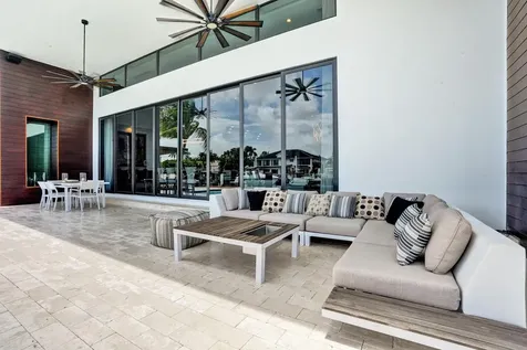 2816 NE 38th Street Fort Lauderdale FL 33308
