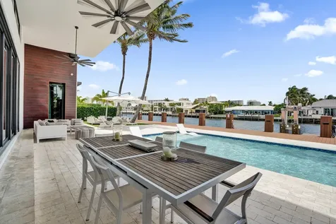 2816 NE 38th Street Fort Lauderdale FL 33308