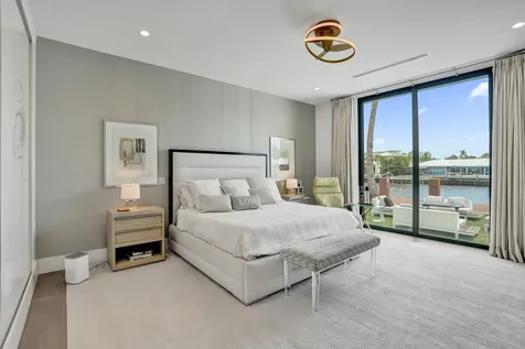 2816 NE 38th Street Fort Lauderdale FL 33308