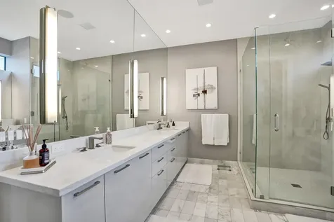 2816 NE 38th Street Fort Lauderdale FL 33308