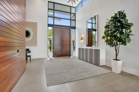 2816 NE 38th Street Fort Lauderdale FL 33308