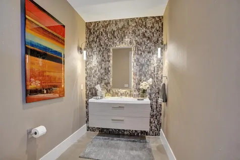 2816 NE 38th Street Fort Lauderdale FL 33308