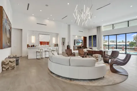 2816 NE 38th Street Fort Lauderdale FL 33308