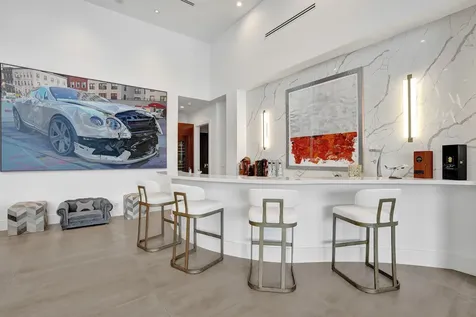 2816 NE 38th Street Fort Lauderdale FL 33308