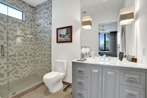 2816 NE 38th Street Fort Lauderdale FL 33308
