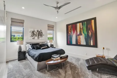 2816 NE 38th Street Fort Lauderdale FL 33308