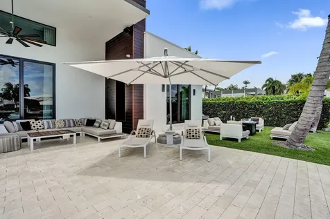 2816 NE 38th Street Fort Lauderdale FL 33308