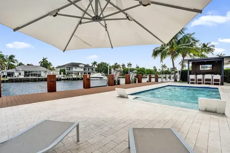 2816 NE 38th Street Fort Lauderdale FL 33308