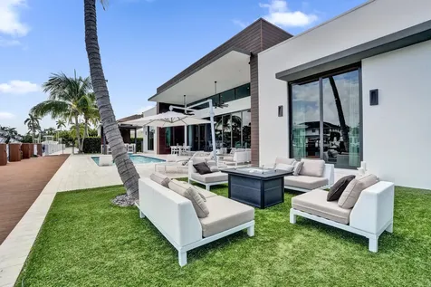 2816 NE 38th Street Fort Lauderdale FL 33308