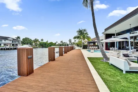 2816 NE 38th Street Fort Lauderdale FL 33308