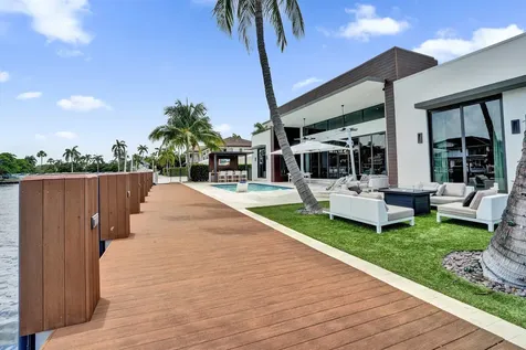 2816 NE 38th Street Fort Lauderdale FL 33308