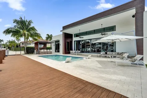 2816 NE 38th Street Fort Lauderdale FL 33308