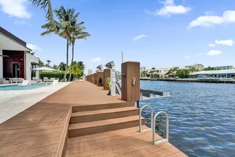 2816 NE 38th Street Fort Lauderdale FL 33308