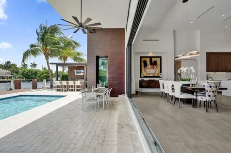 2816 NE 38th Street Fort Lauderdale FL 33308