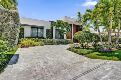 2816 NE 38th Street Fort Lauderdale FL 33308