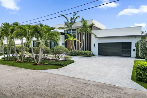 2816 NE 38th Street Fort Lauderdale FL 33308