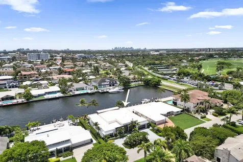 2816 NE 38th Street Fort Lauderdale FL 33308