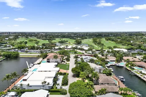 2816 NE 38th Street Fort Lauderdale FL 33308