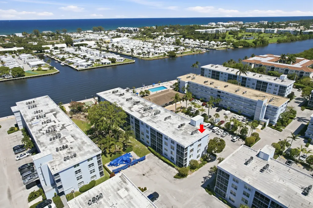 2008 S Federal Highway Boynton Beach FL 33435