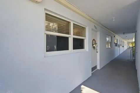 2008 S Federal Highway Boynton Beach FL 33435