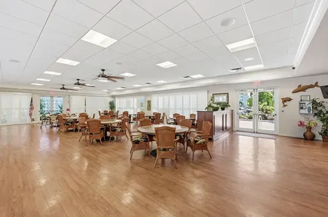 2008 S Federal Highway Boynton Beach FL 33435