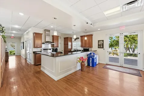 2008 S Federal Highway Boynton Beach FL 33435