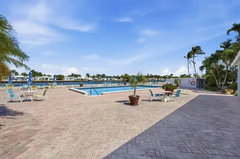 2008 S Federal Highway Boynton Beach FL 33435