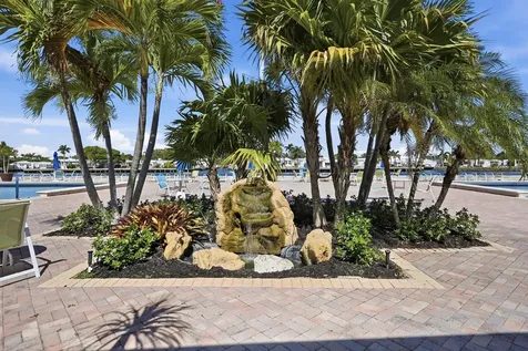 2008 S Federal Highway Boynton Beach FL 33435