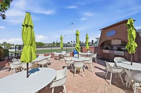 2008 S Federal Highway Boynton Beach FL 33435