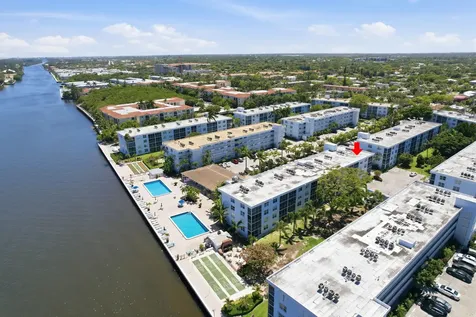 2008 S Federal Highway Boynton Beach FL 33435