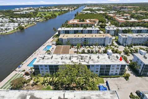 2008 S Federal Highway Boynton Beach FL 33435