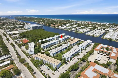 2008 S Federal Highway Boynton Beach FL 33435