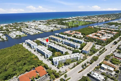 2008 S Federal Highway Boynton Beach FL 33435